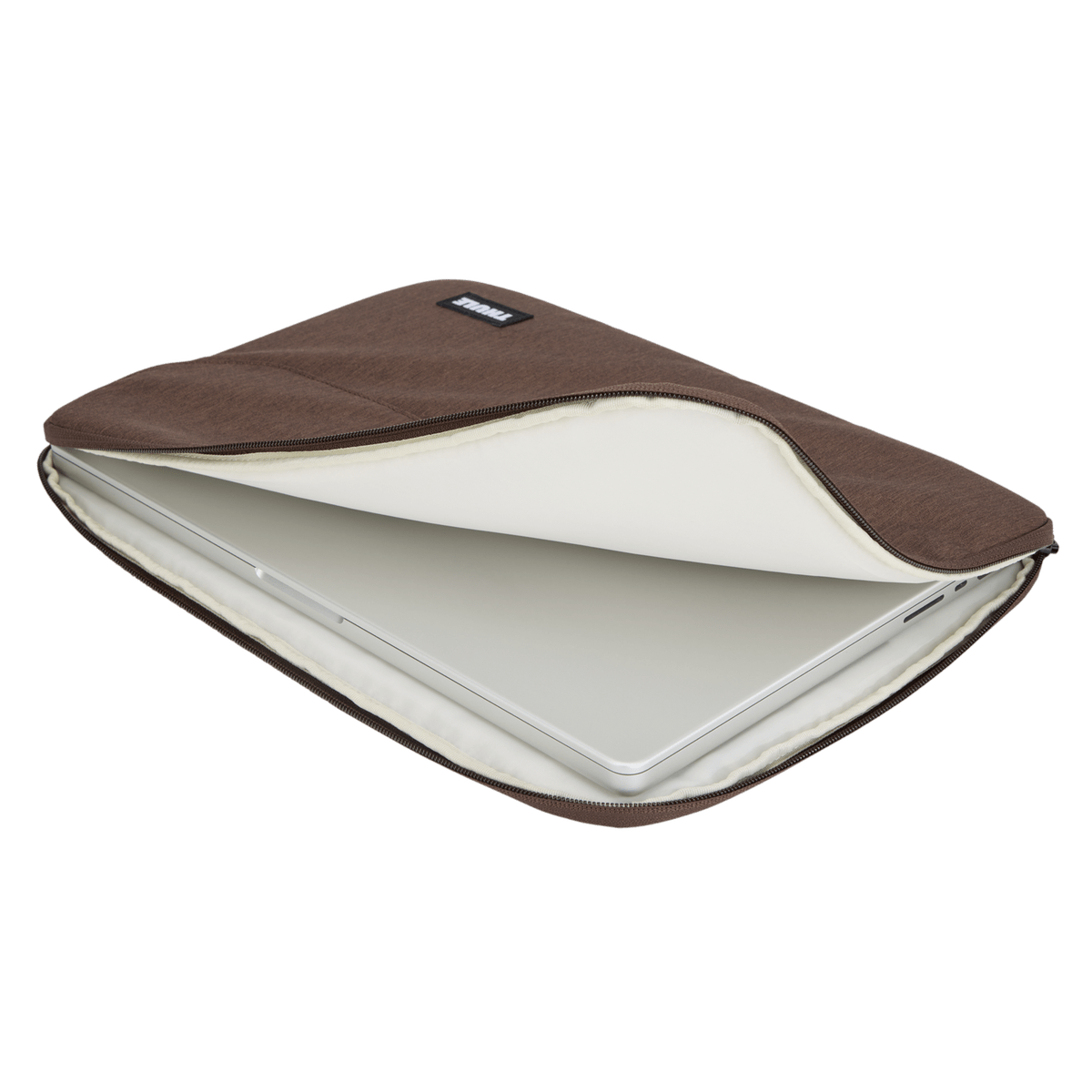 Thule Lithos Sleeve MacBook Pro 16 inch - KaryKase