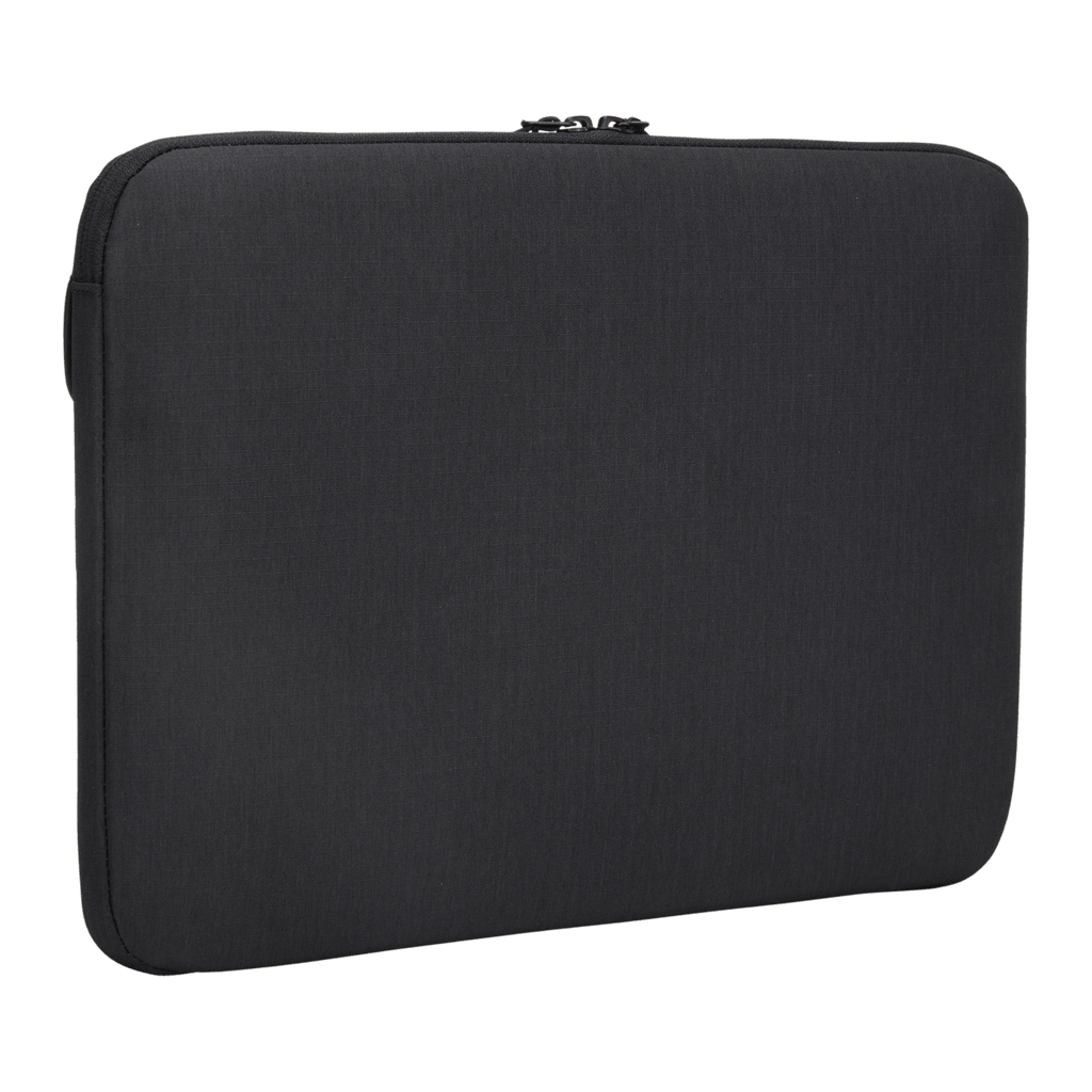 Thule Lithos Sleeve MacBook Pro 16 inch - KaryKase