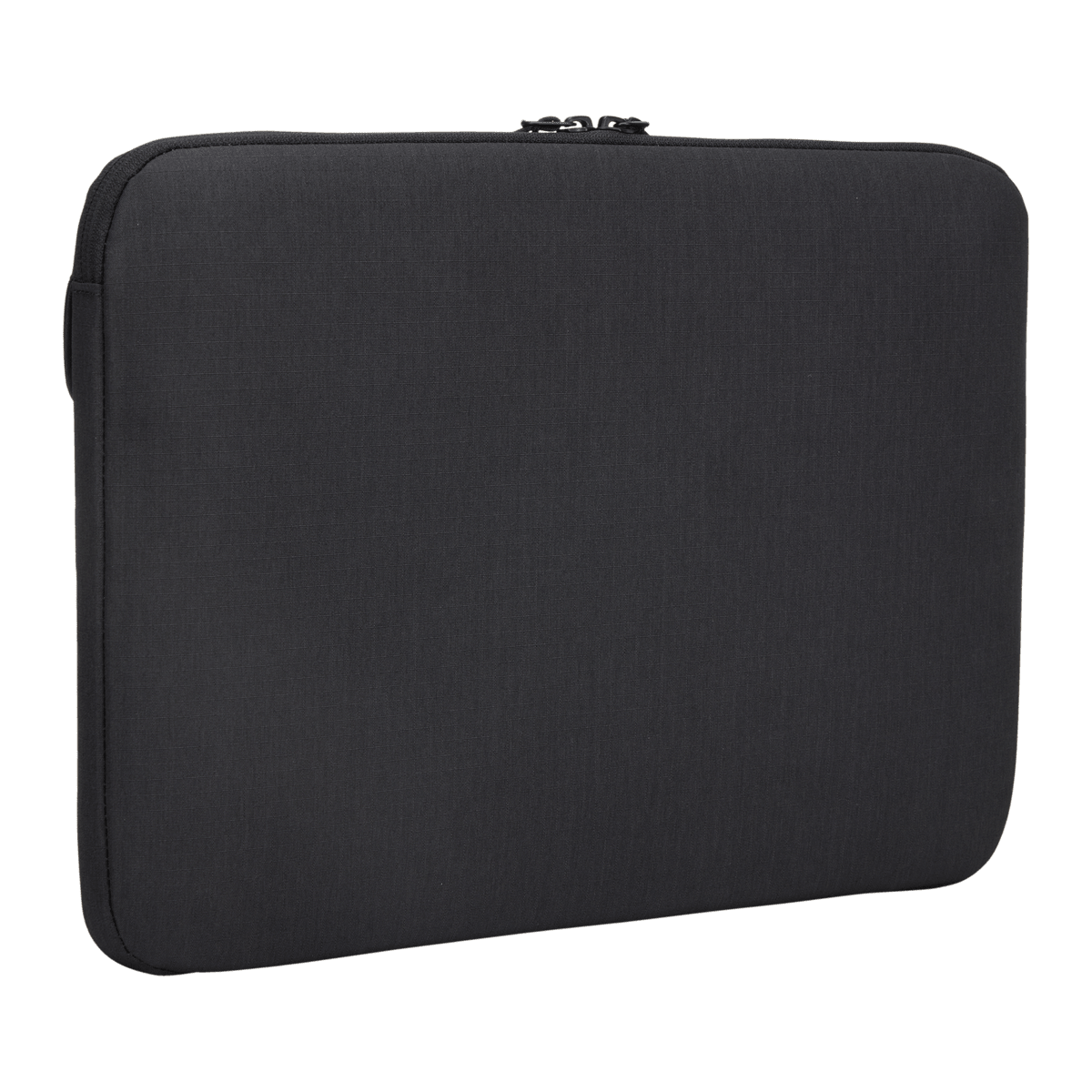 Thule Lithos Sleeve MacBook Pro 16 inch - KaryKase