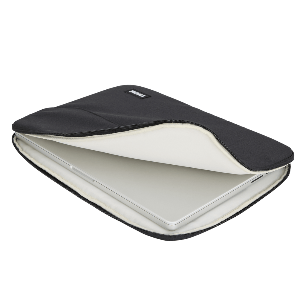 Thule Lithos Sleeve MacBook Pro 16 inch - KaryKase