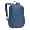 Thule Notus Backpack 20L | Dark Slate - KaryKase