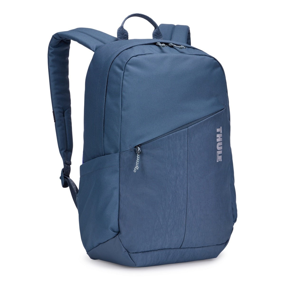 Thule Notus Backpack 20L | Dark Slate - KaryKase