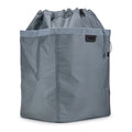 Thule Packable Laundry Bag | Pond Grey - KaryKase