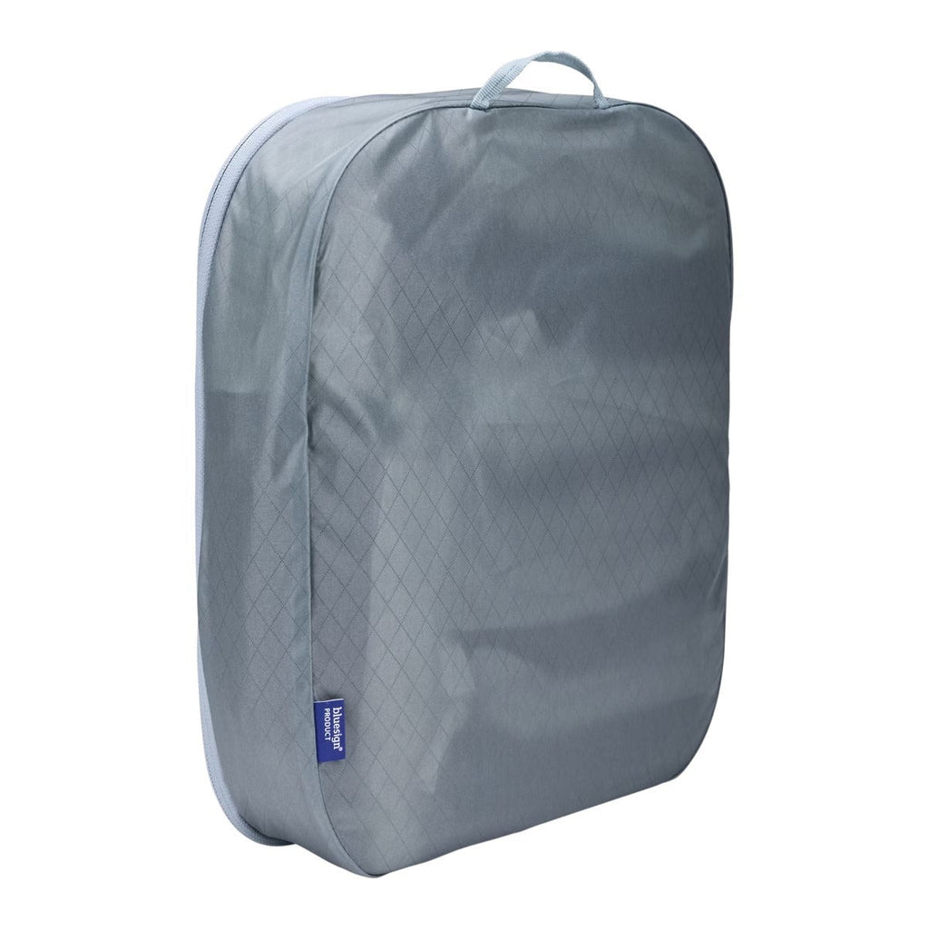 Thule Packing Cube - Large | Pond Grey - KaryKase