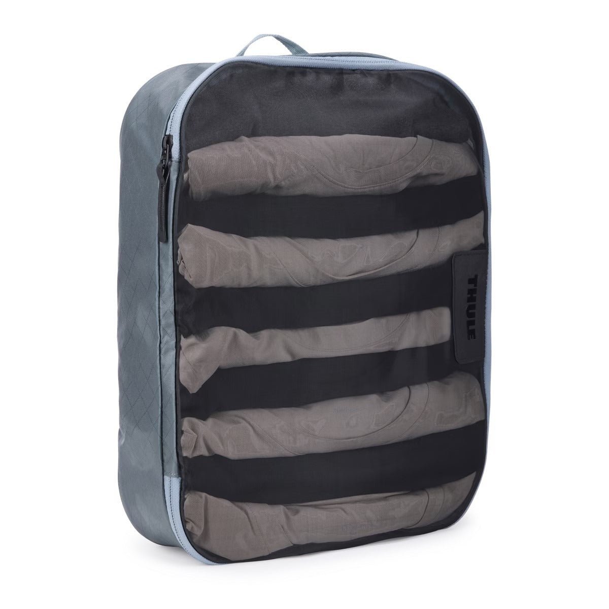 Thule Packing Cube - Large | Pond Grey - KaryKase