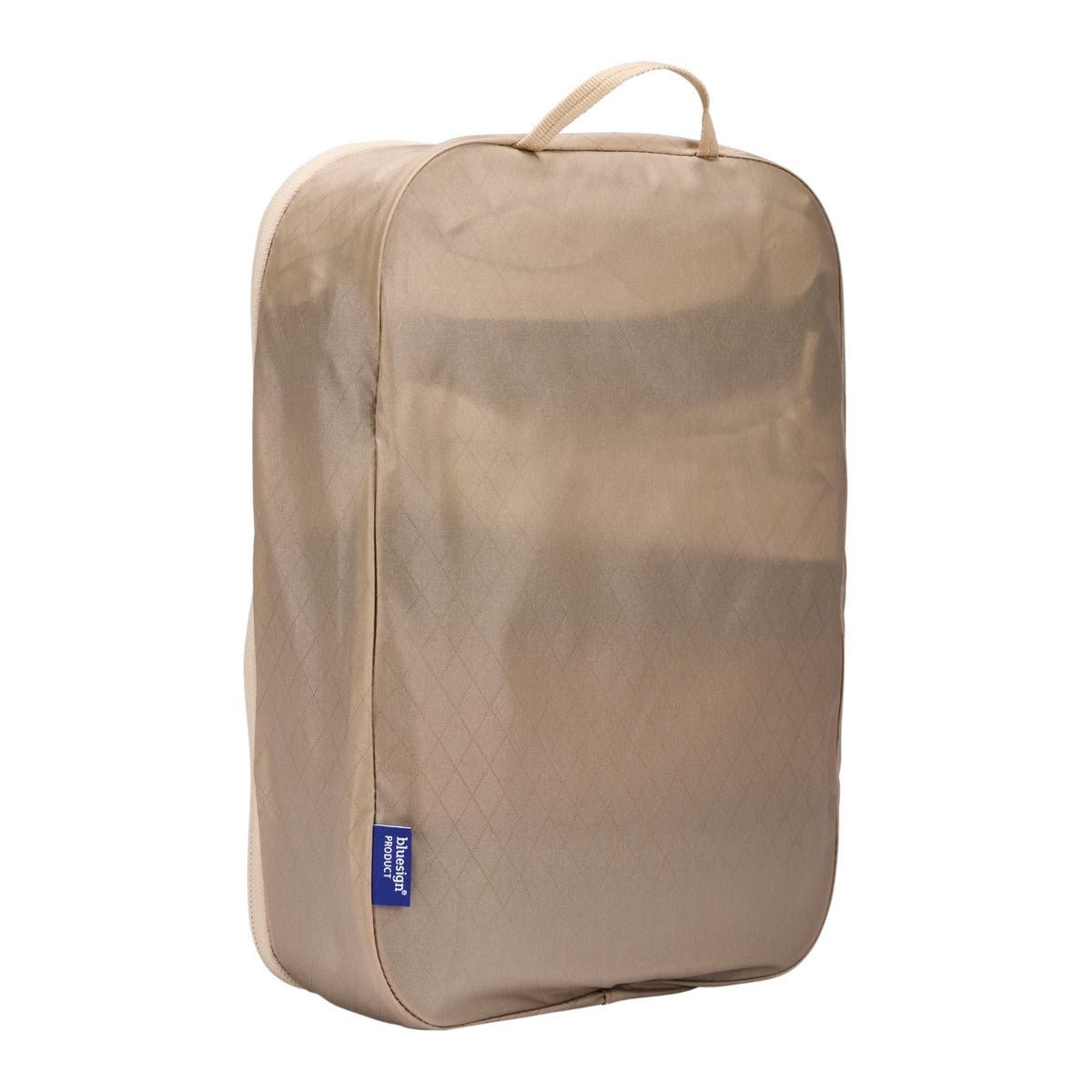Thule Packing Cube - Medium - KaryKase