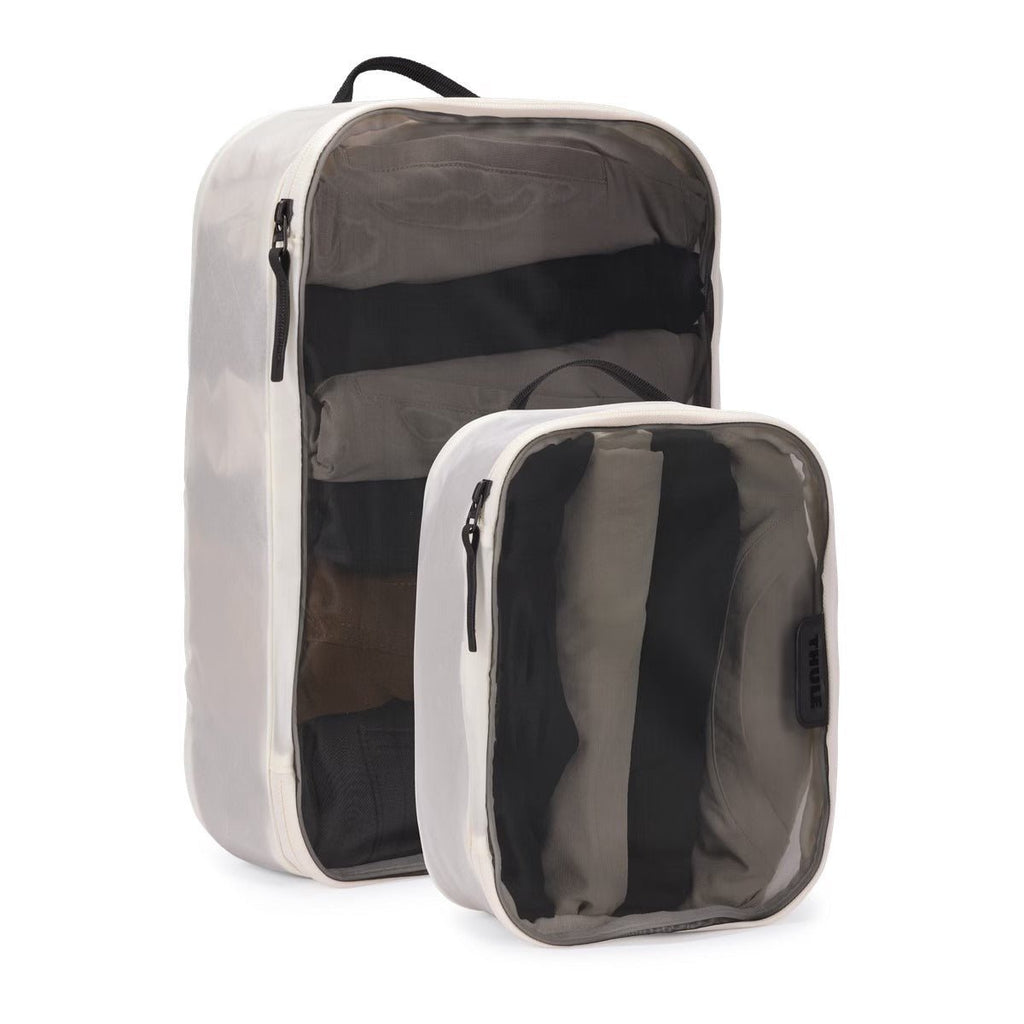 Thule Packing Cube Set - KaryKase