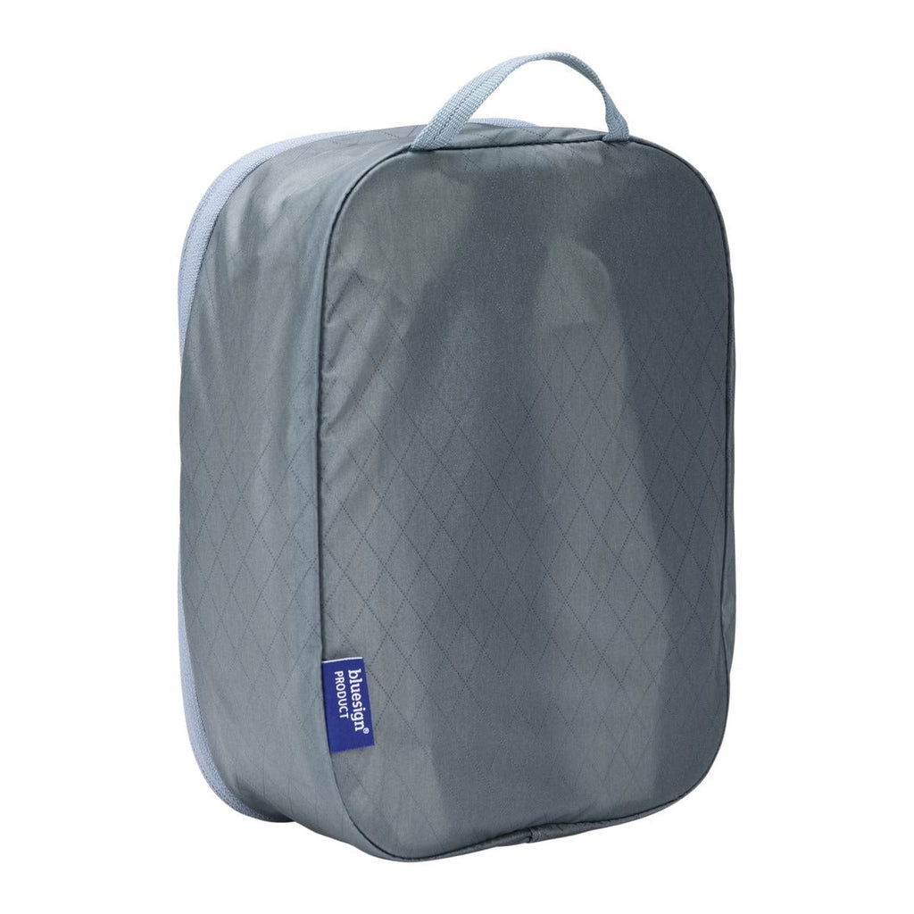 Thule Packing Cube - Small - KaryKase