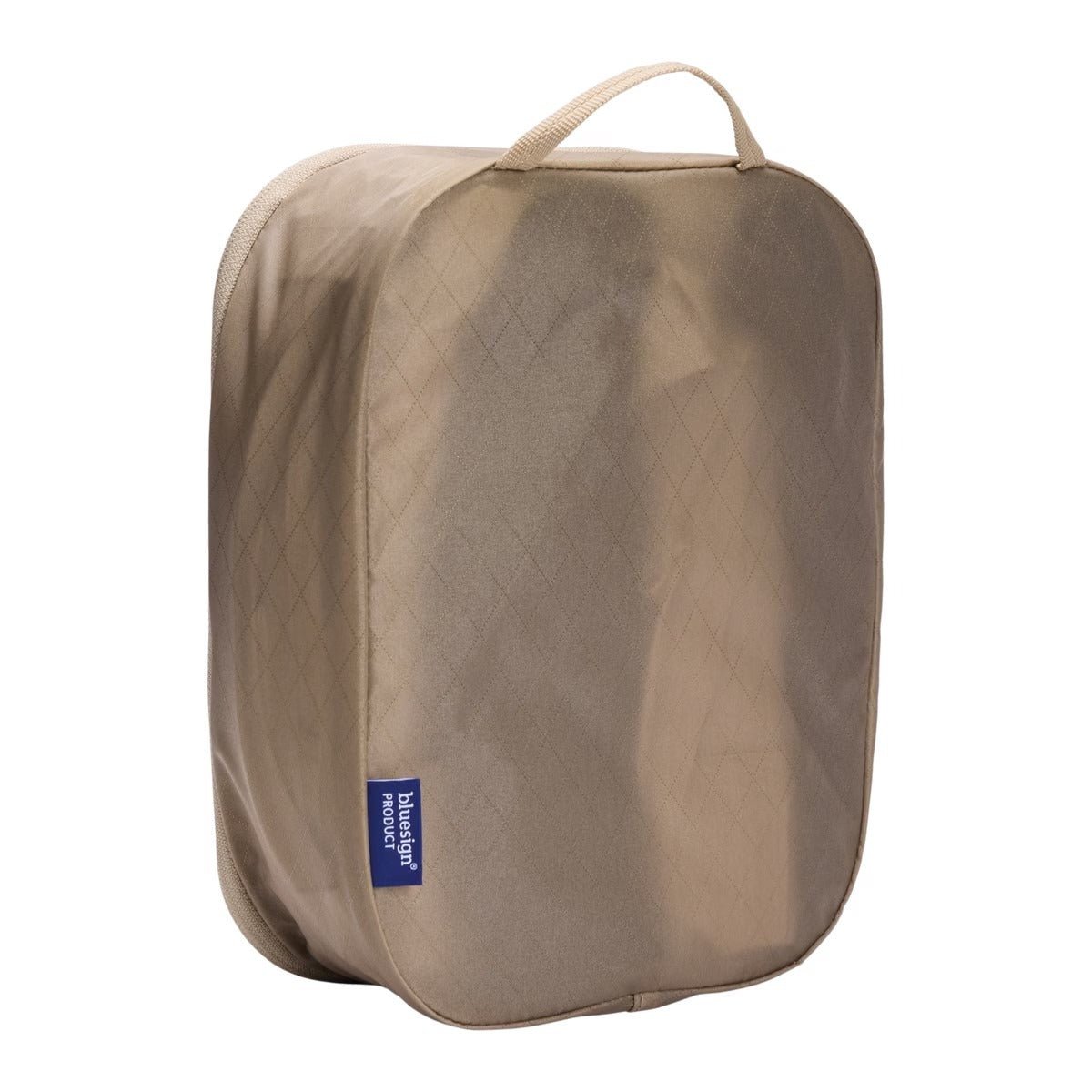 Thule Packing Cube - Small - KaryKase