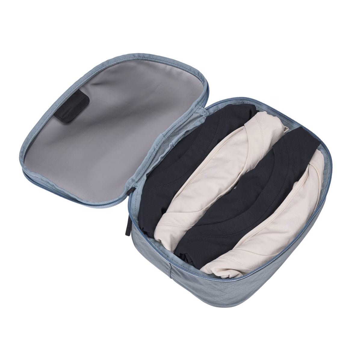 Thule Packing Cube - Small - KaryKase