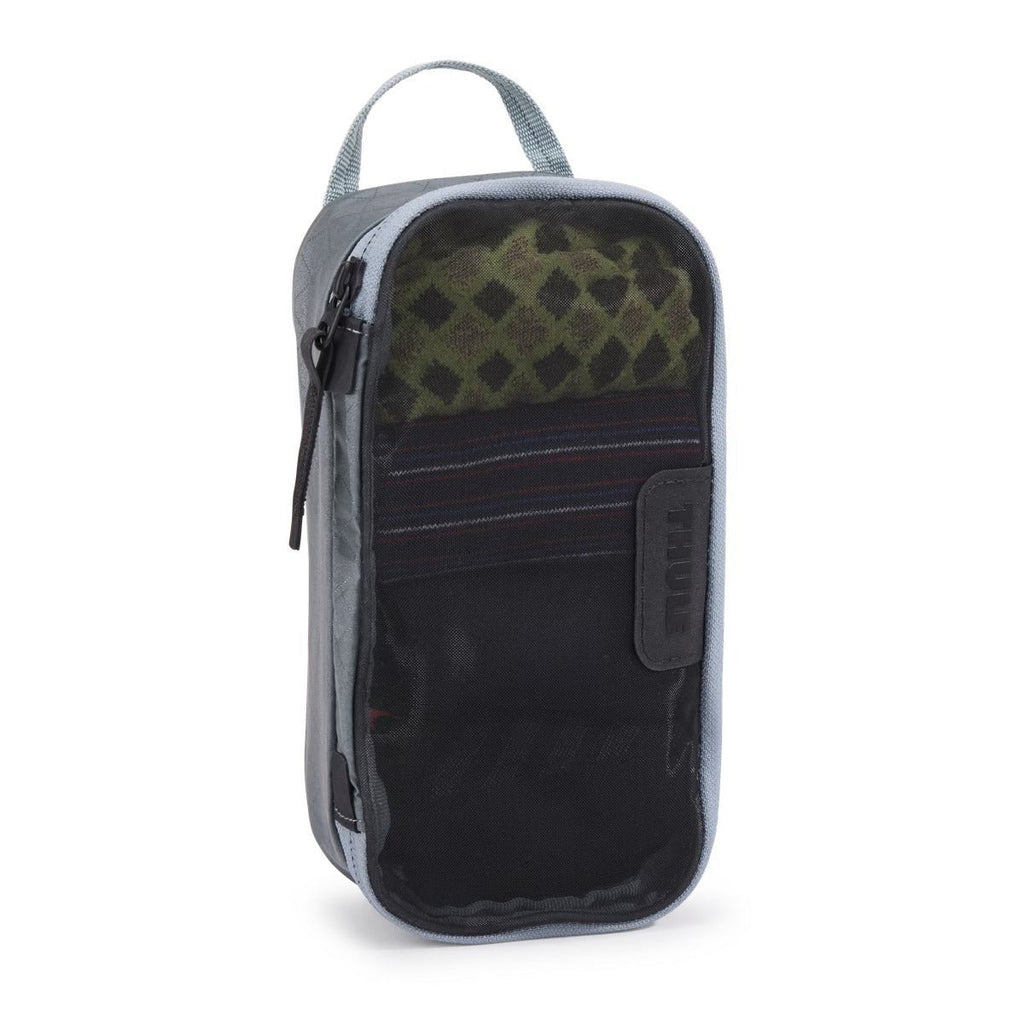 Thule Packing Cube - X-Small | Pond Grey - KaryKase