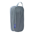Thule Packing Cube - X-Small | Pond Grey - KaryKase