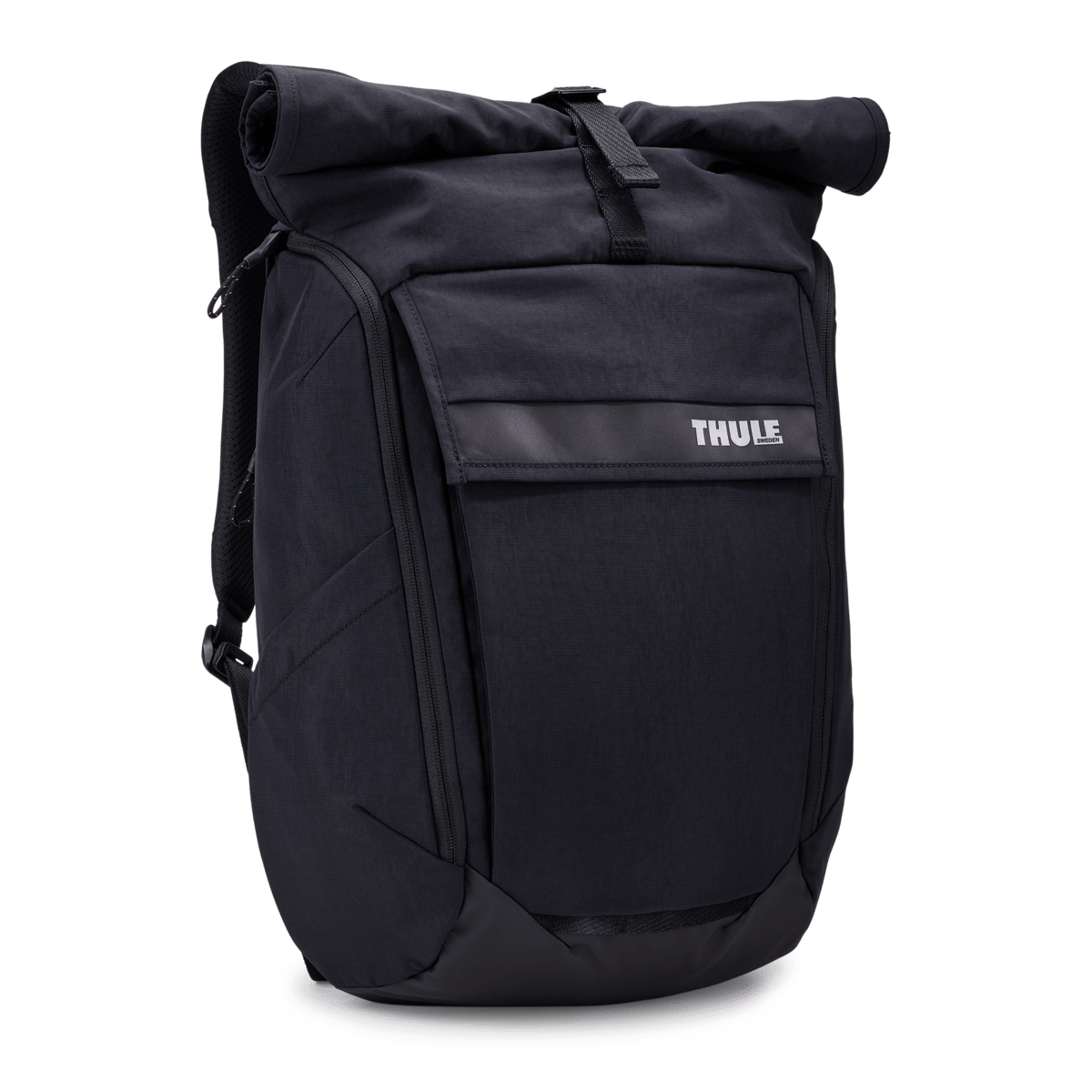 Thule Paramount Backpack 24L | Black - KaryKase