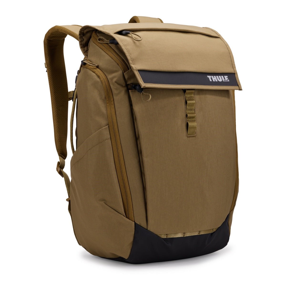 Thule Paramount Backpack 27L - KaryKase