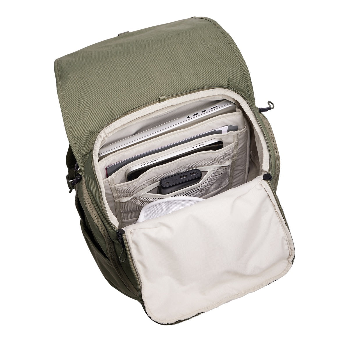 Thule Paramount Backpack 27L - KaryKase
