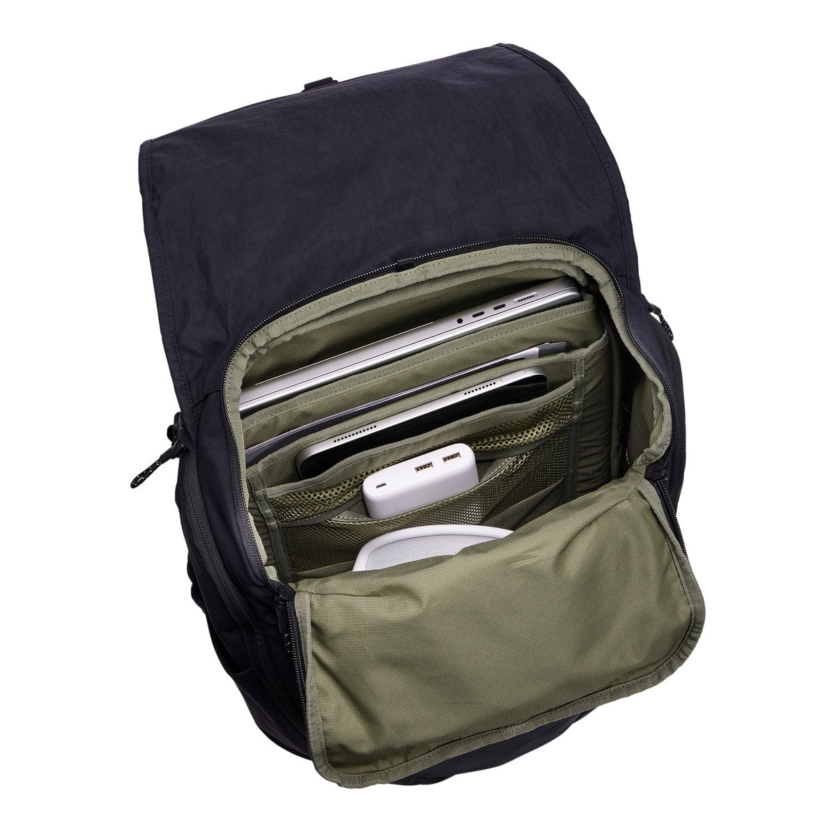 Thule Paramount Backpack 27L - KaryKase