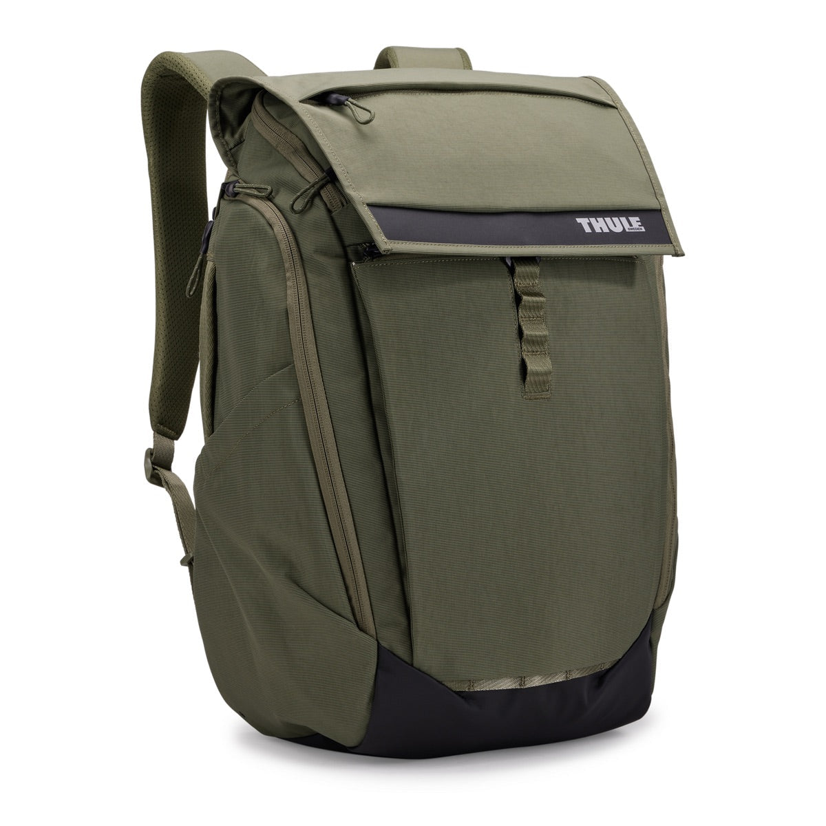 Thule Paramount Backpack 27L - KaryKase