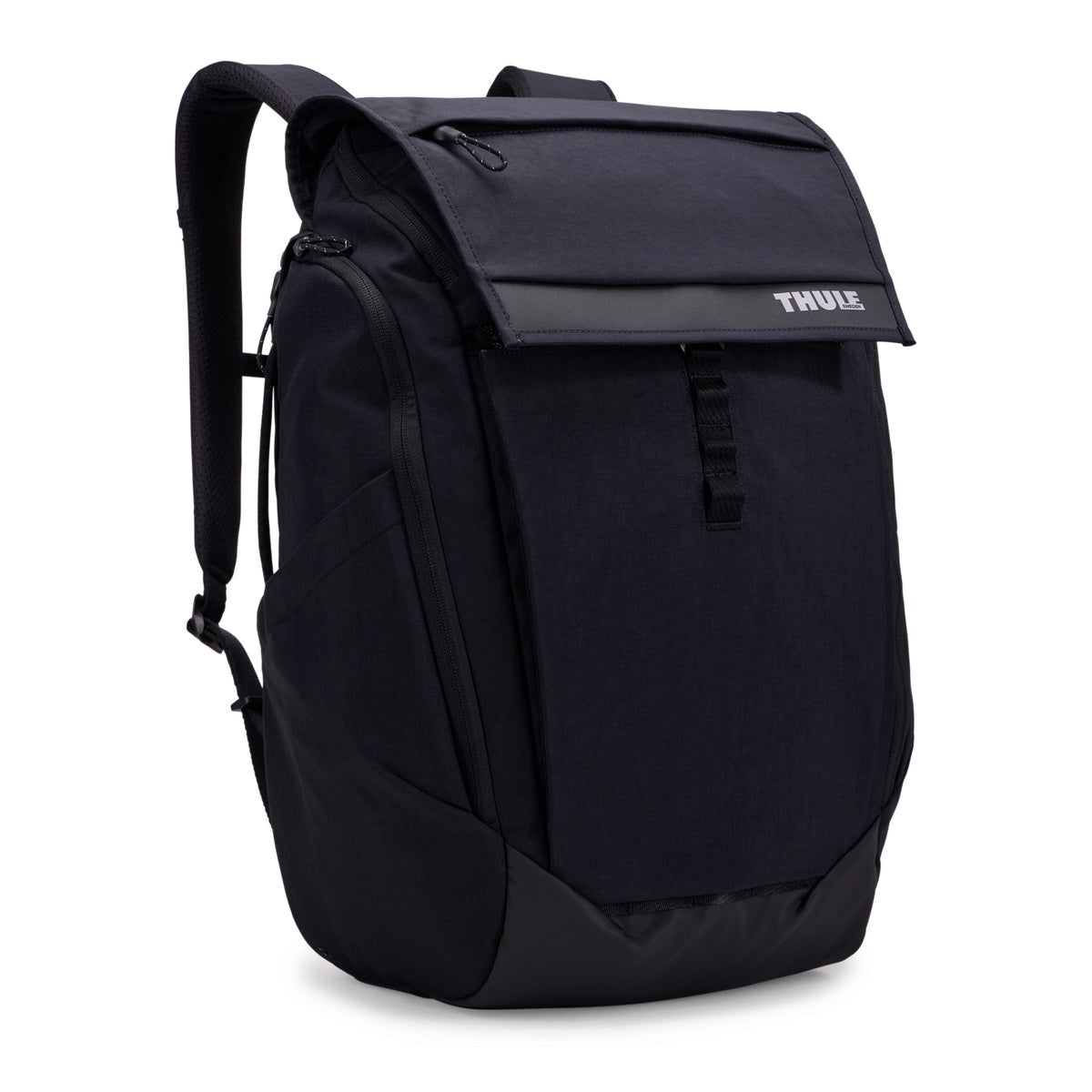 Thule Paramount Backpack 27L - KaryKase