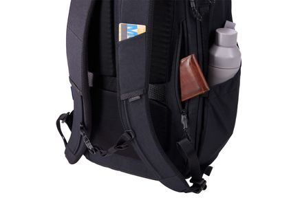 Thule Paramount Backpack 27L - KaryKase