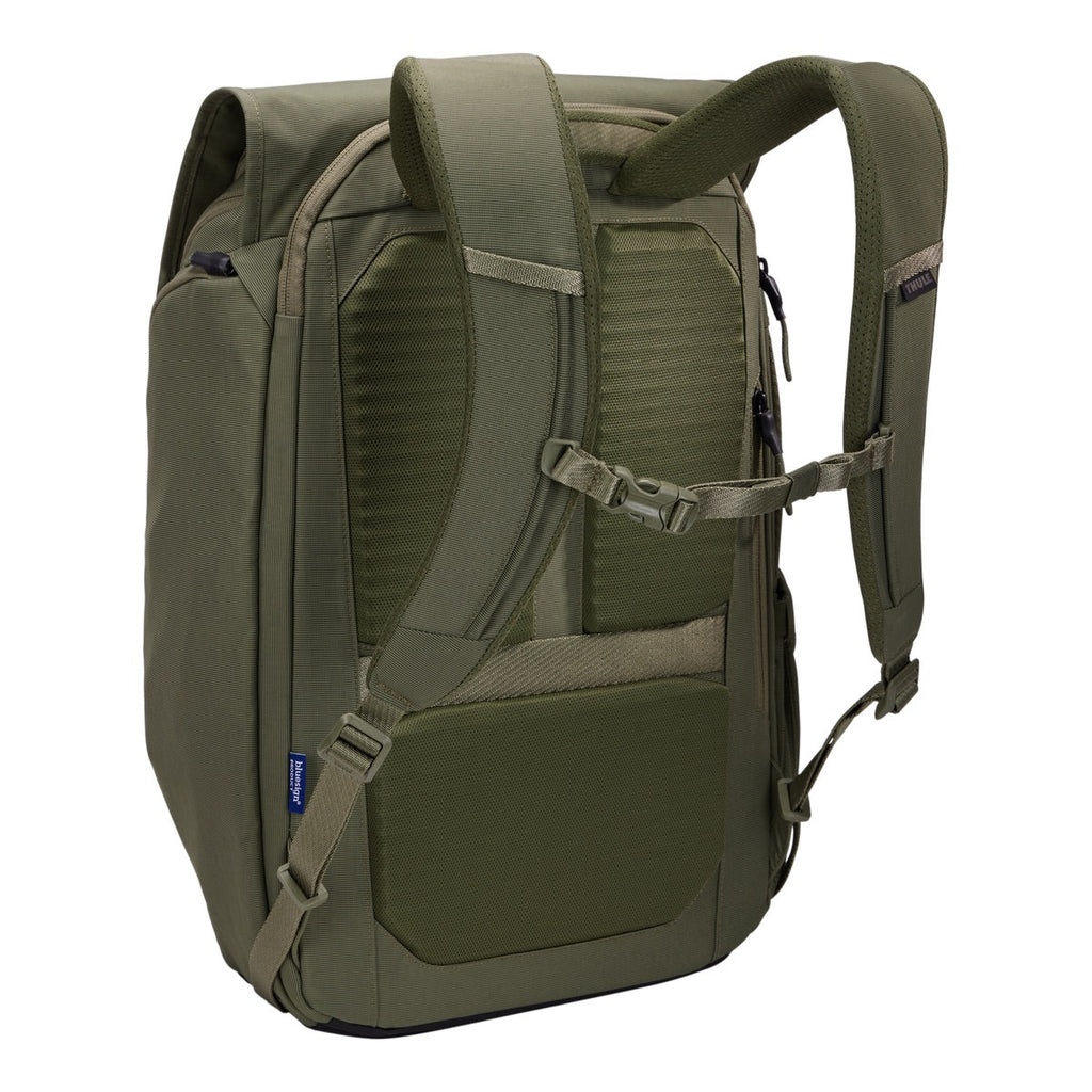 Thule Paramount Backpack 27L - KaryKase