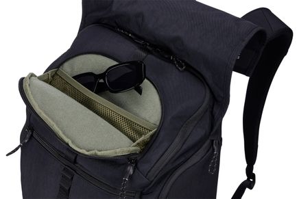 Thule Paramount Backpack 27L - KaryKase