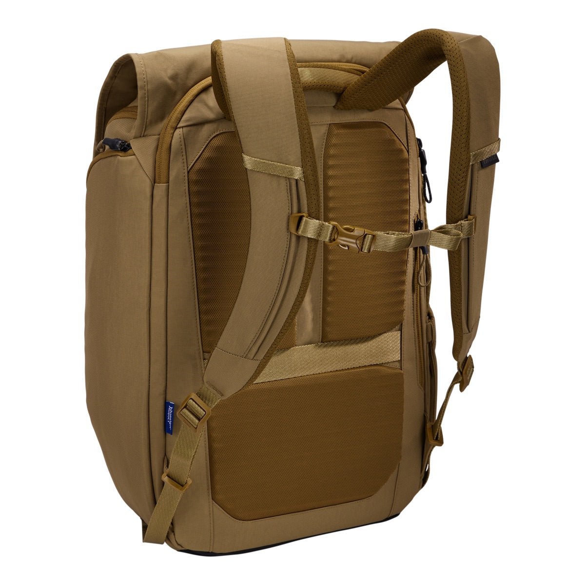 Thule Paramount Backpack 27L - KaryKase