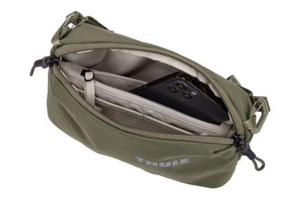 Thule Paramount Crossbody Bag 2L - KaryKase
