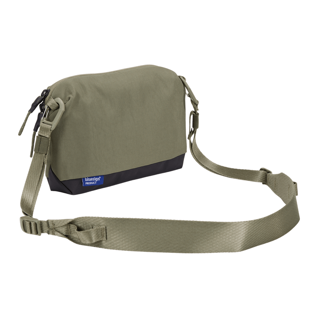 Thule Paramount Crossbody Bag 2L - KaryKase