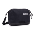 Thule Paramount Crossbody Bag 2L - KaryKase