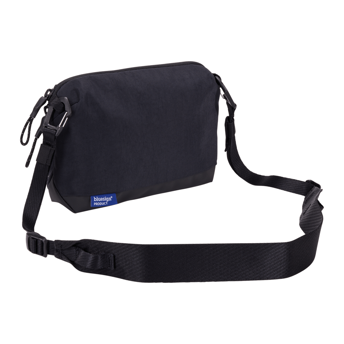 Thule Paramount Crossbody Bag 2L - KaryKase