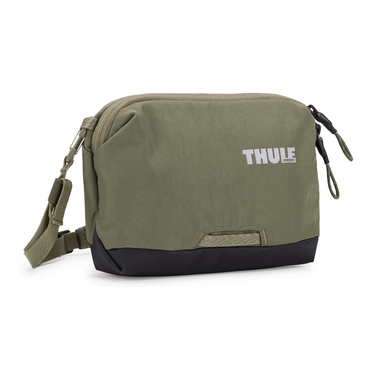 Thule Paramount Crossbody Bag 2L - KaryKase