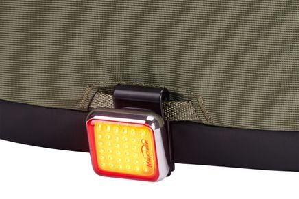 Thule Paramount Crossbody Bag 2L - KaryKase