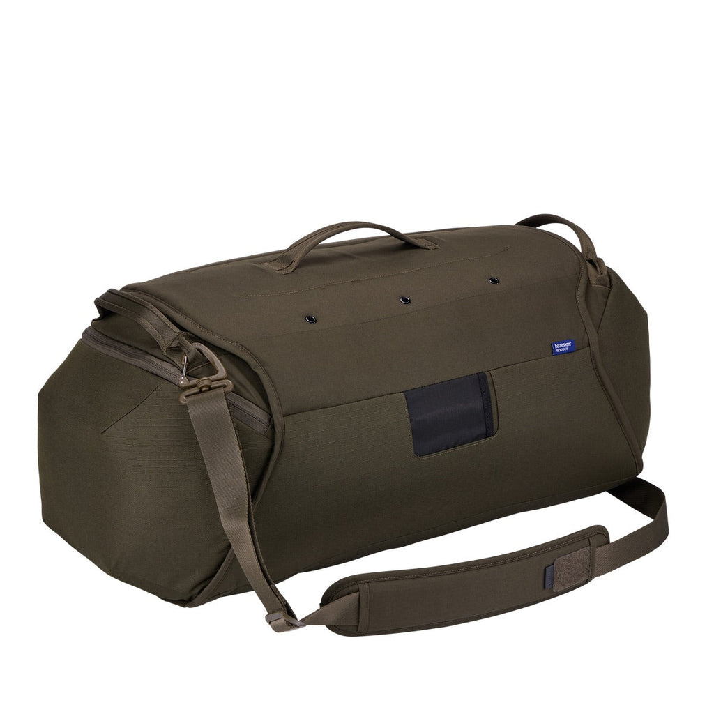 Thule RoundTrip Bike Duffel 55L - KaryKase