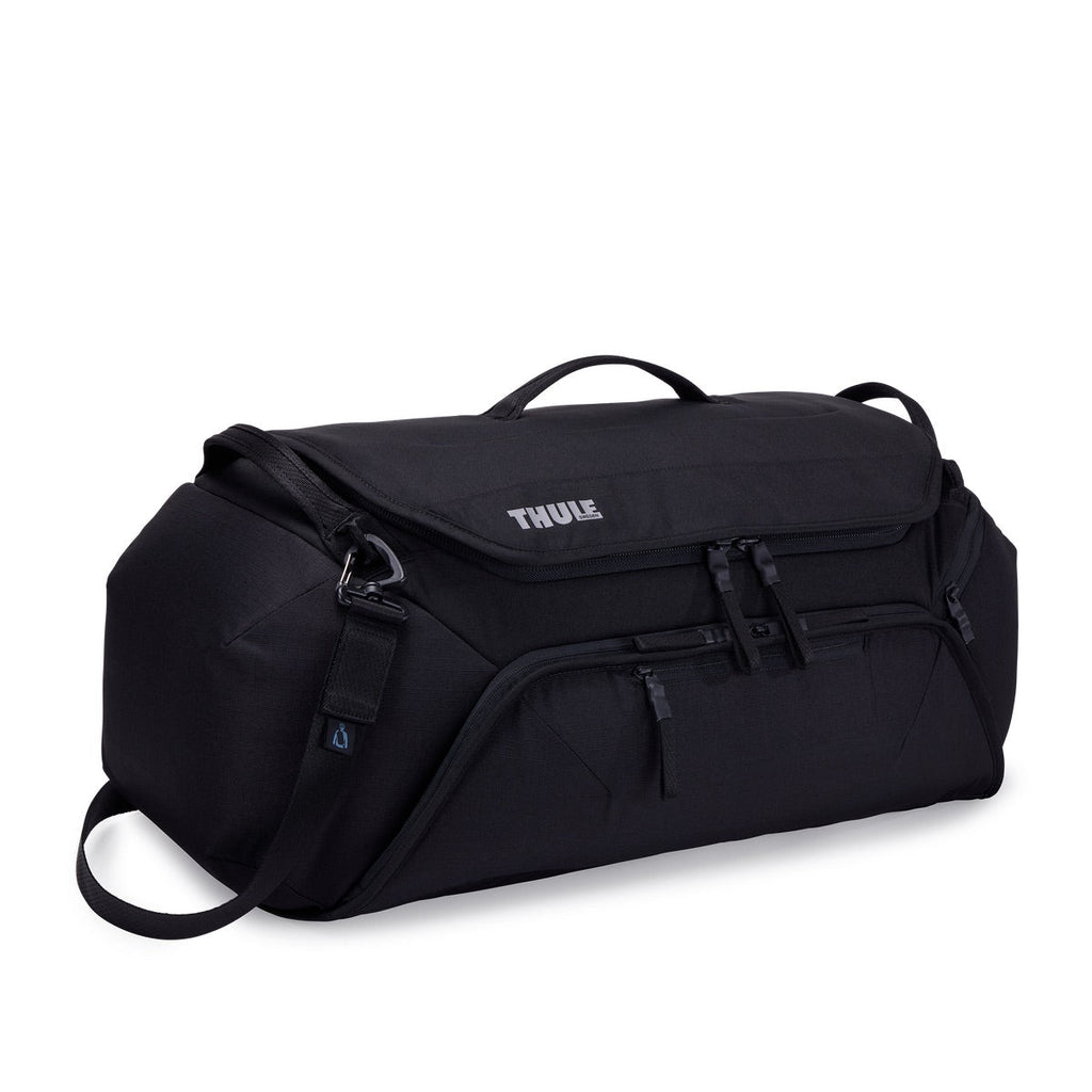 Thule RoundTrip Bike Duffel 55L - KaryKase