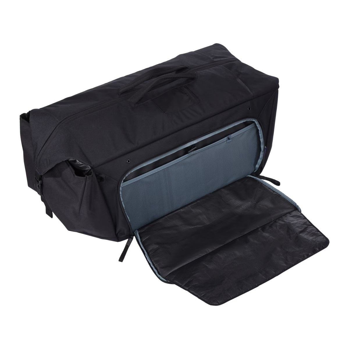 Thule RoundTrip MTB Duffel 70L - KaryKase