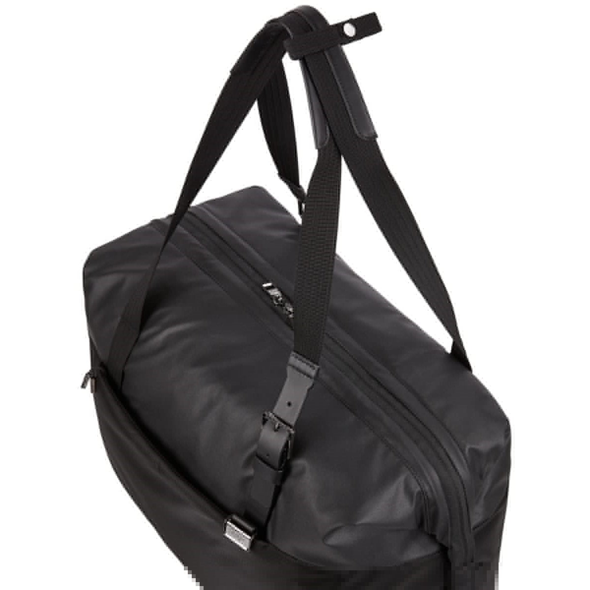 Thule Spira Weekender Bag 37L | Black - KaryKase