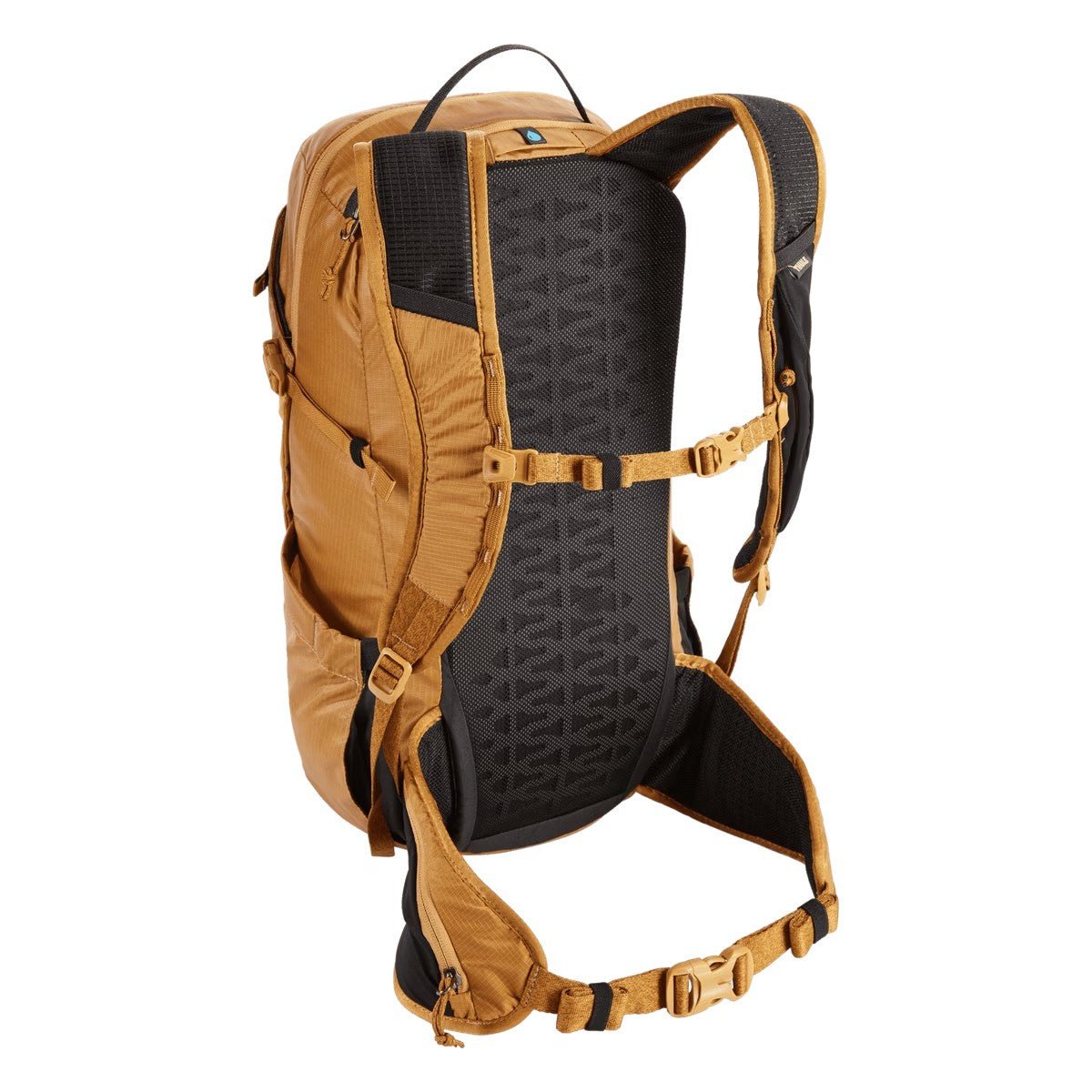 Thule Stir 25L Men's Hiking Pack | Wood Thrush - KaryKase