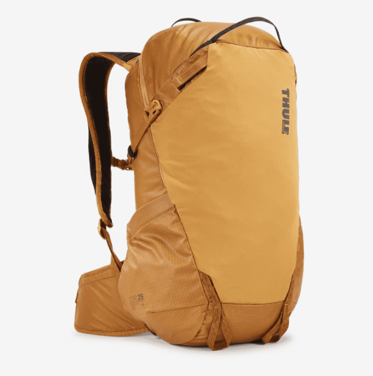 Thule Stir 25L Men's Hiking Pack | Wood Thrush - KaryKase