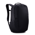 Thule Subterra 2 Backpack 21L - KaryKase