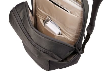Thule Subterra 2 Backpack 21L - KaryKase
