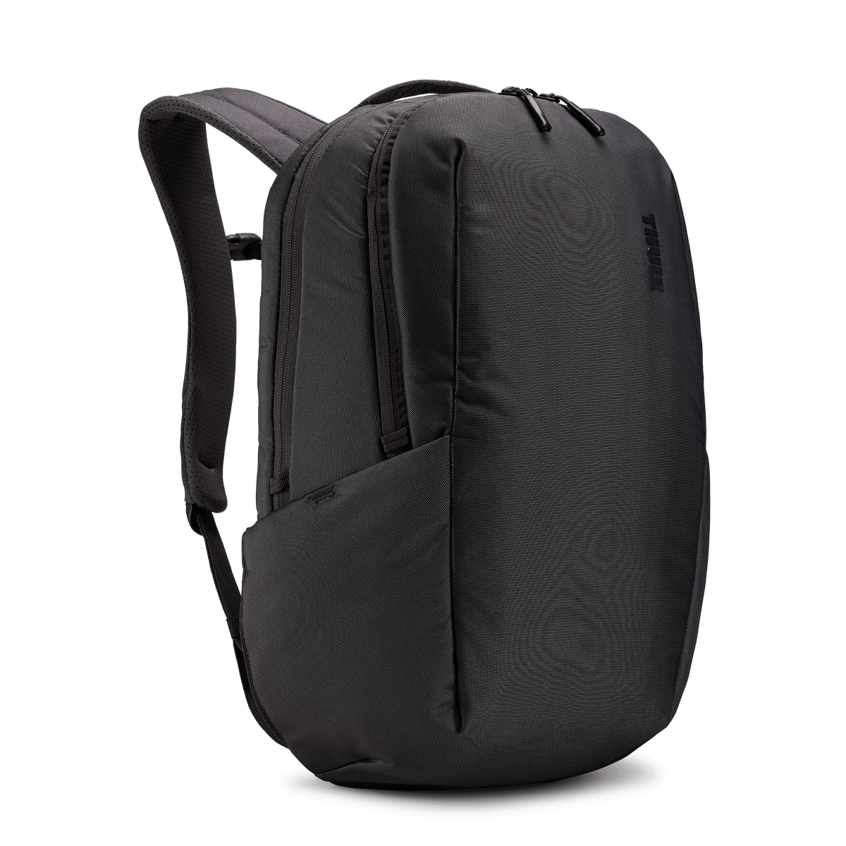 Thule Subterra 2 Backpack 21L - KaryKase