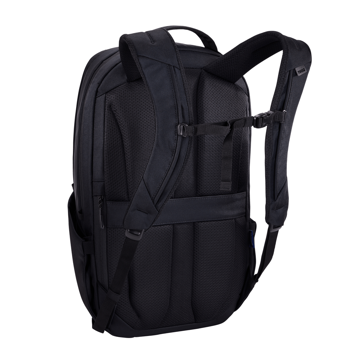 Thule Subterra 2 Backpack 21L - KaryKase