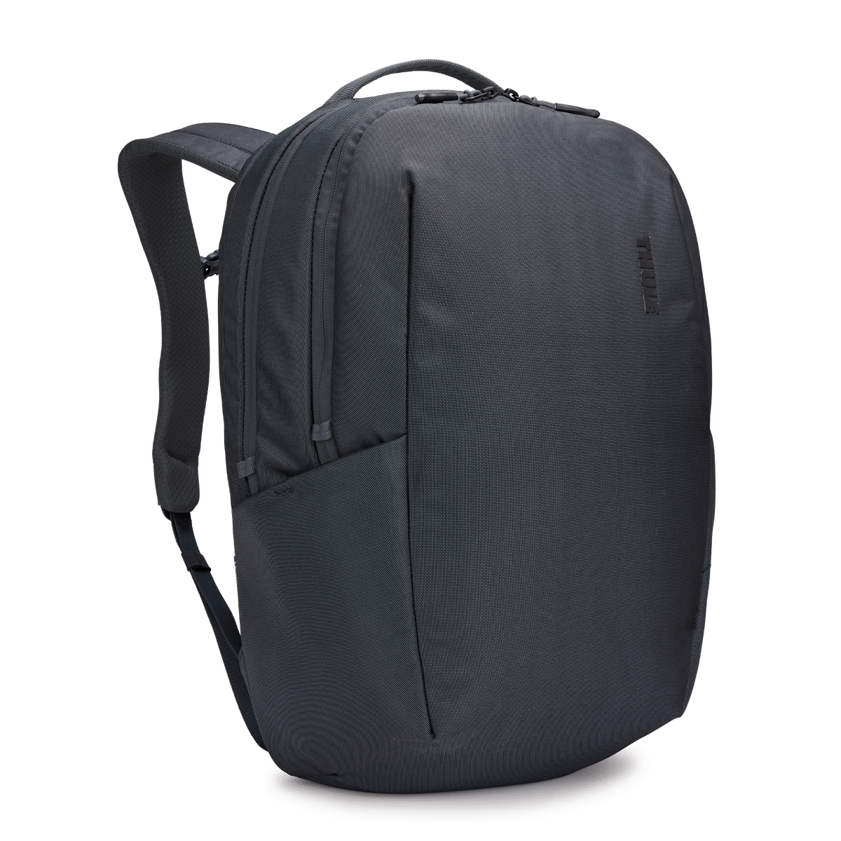 Thule Subterra 2 Backpack 27L | Dark Slate - KaryKase