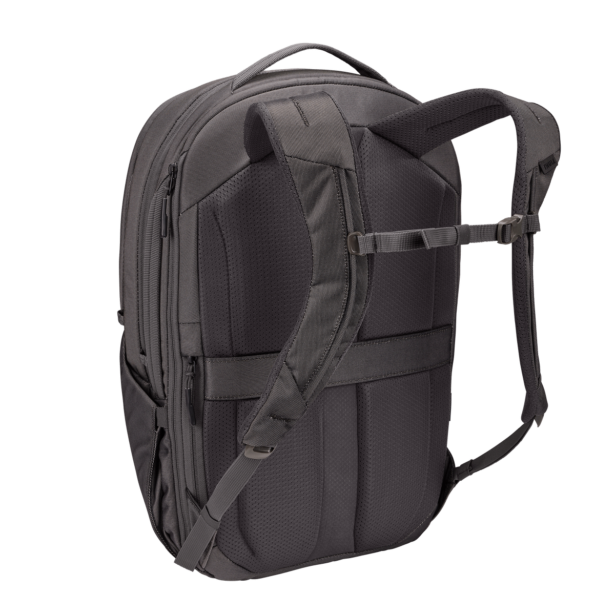 Thule Subterra 2 Backpack 27L | Vetiver Grey - KaryKase