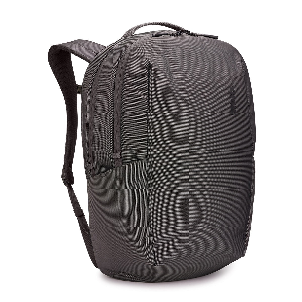Thule Subterra 2 Backpack 27L | Vetiver Grey - KaryKase