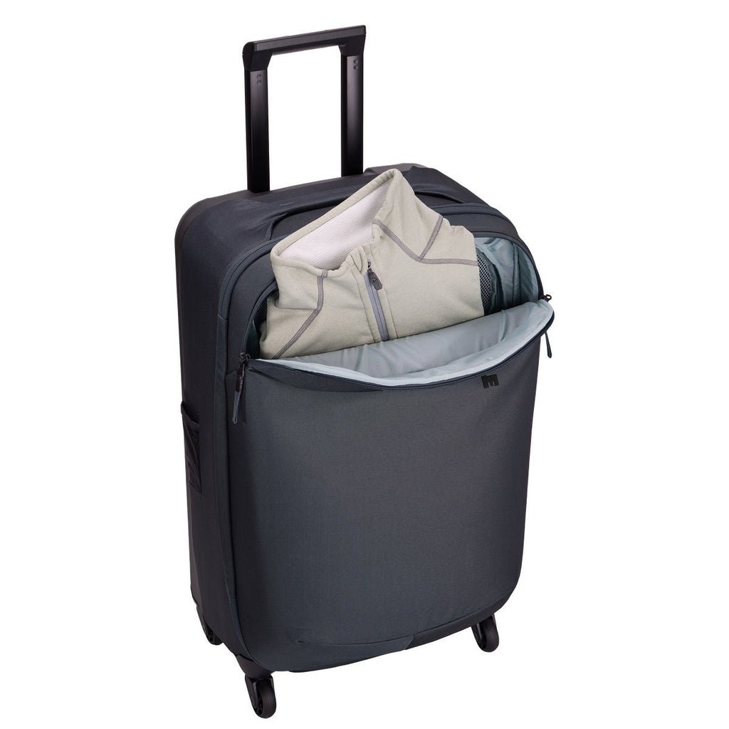 Thule Subterra 2 Check-In Spinner 65L - KaryKase