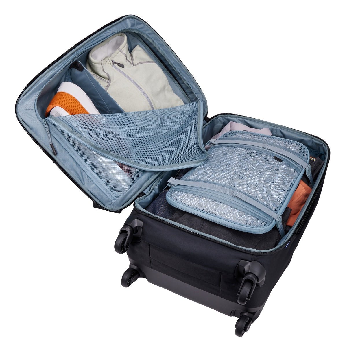 Thule Subterra 2 Check-In Spinner 65L - KaryKase