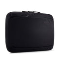 Thule Subterra 2 Laptop Sleeve 16 Inch | Black - KaryKase