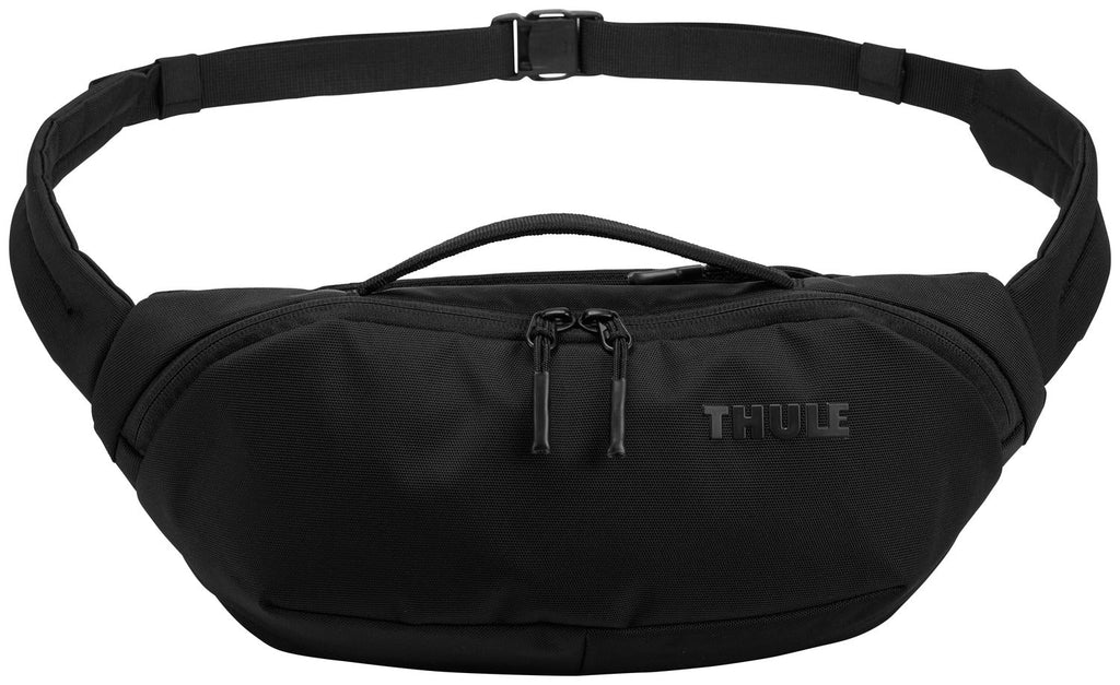Thule Subterra 2 Sling Bag 3L - KaryKase