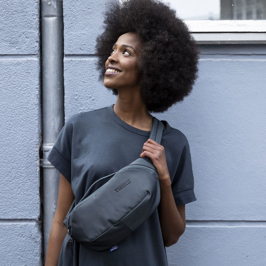 Thule Subterra 2 Sling Bag 3L - KaryKase